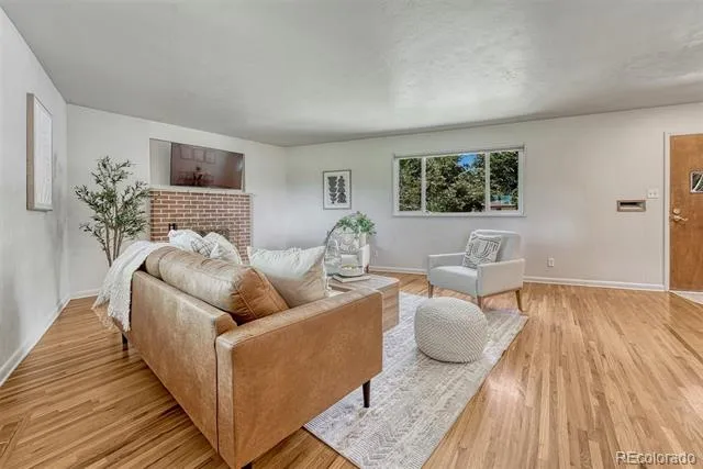 2103 Paseo Road Colorado Springs, CO 80907