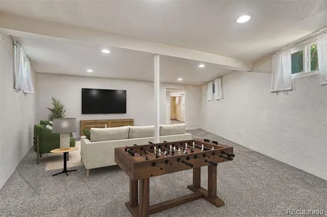 2103 Paseo Road Colorado Springs, CO 80907
