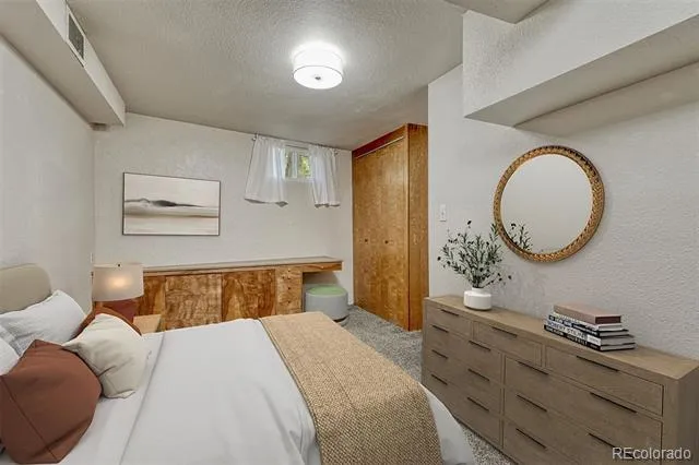 2103 Paseo Road Colorado Springs, CO 80907