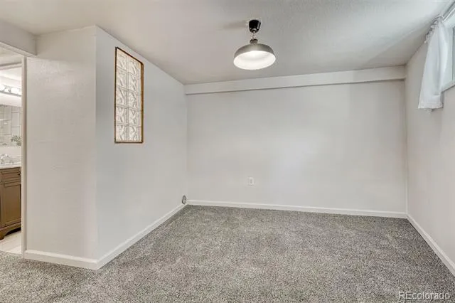 2103 Paseo Road Colorado Springs, CO 80907