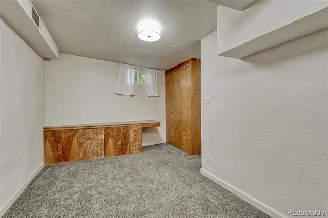 2103 Paseo Road Colorado Springs, CO 80907
