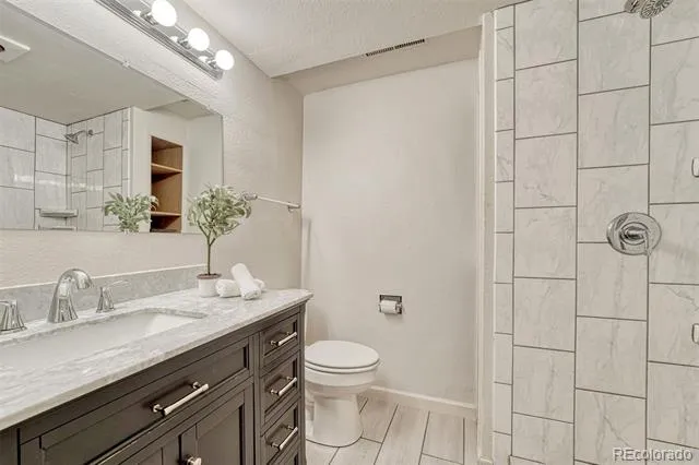 2103 Paseo Road Colorado Springs, CO 80907