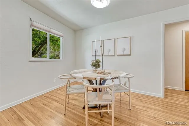 2103 Paseo Road Colorado Springs, CO 80907