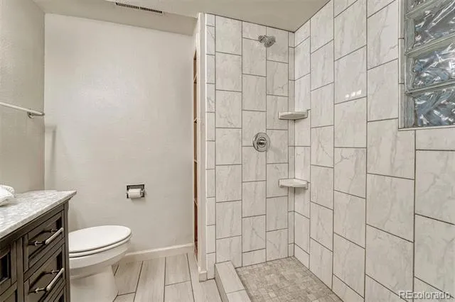 2103 Paseo Road Colorado Springs, CO 80907