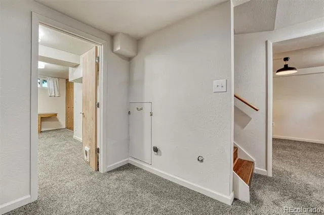 2103 Paseo Road Colorado Springs, CO 80907