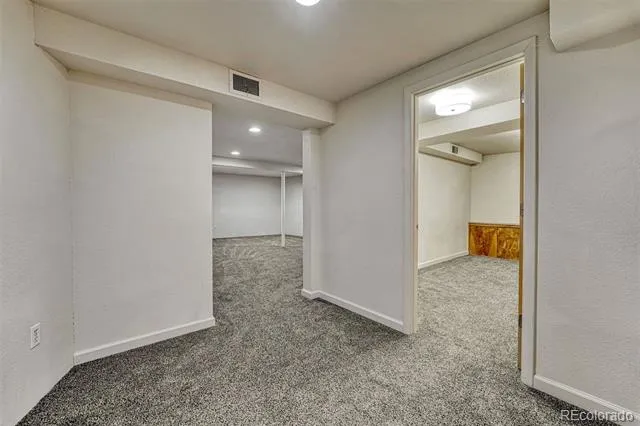 2103 Paseo Road Colorado Springs, CO 80907