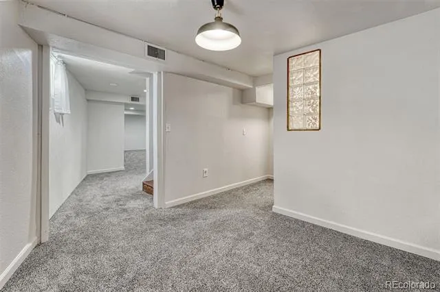 2103 Paseo Road Colorado Springs, CO 80907