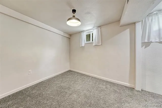 2103 Paseo Road Colorado Springs, CO 80907