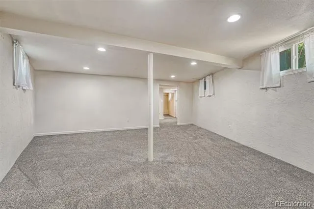 2103 Paseo Road Colorado Springs, CO 80907