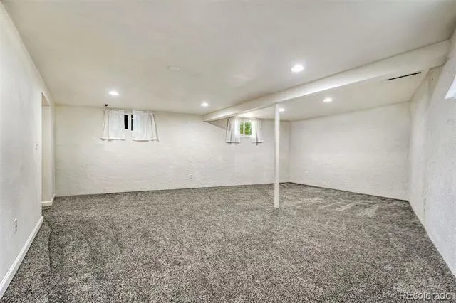 2103 Paseo Road Colorado Springs, CO 80907