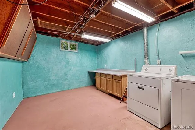 2103 Paseo Road Colorado Springs, CO 80907
