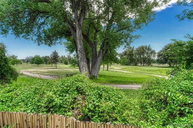 2103 Paseo Road Colorado Springs, CO 80907