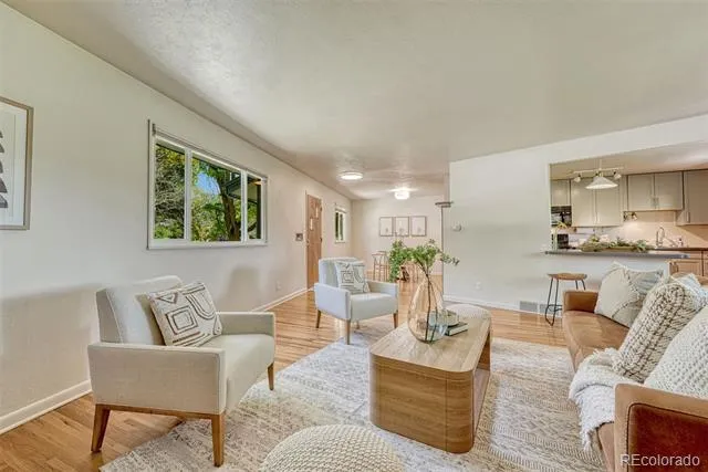 2103 Paseo Road Colorado Springs, CO 80907