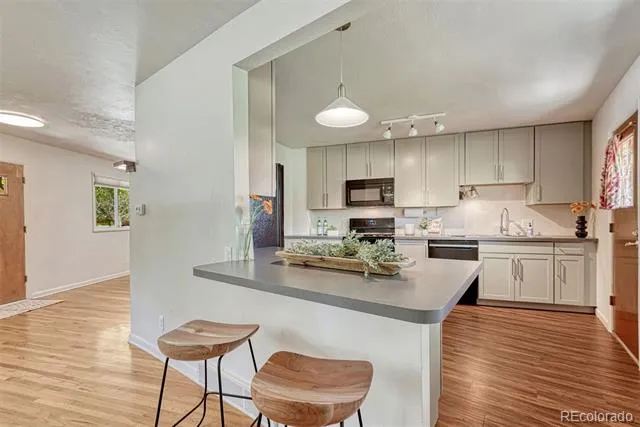 2103 Paseo Road Colorado Springs, CO 80907