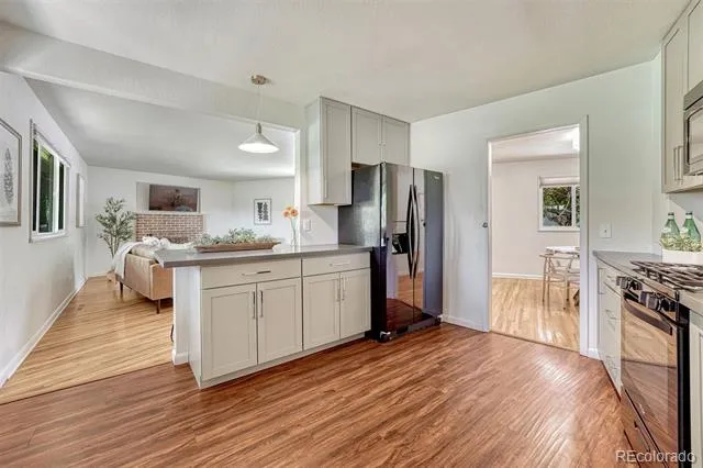 2103 Paseo Road Colorado Springs, CO 80907