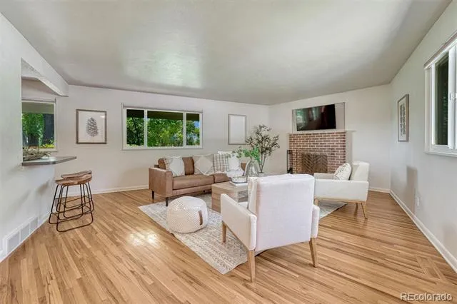 2103 Paseo Road Colorado Springs, CO 80907