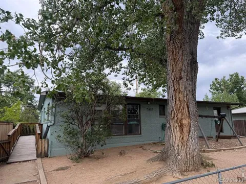 3685 Martin Drive