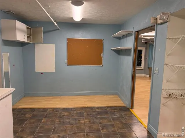 3685 Martin Drive Boulder, CO 80305