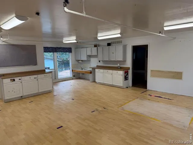 3685 Martin Drive Boulder, CO 80305