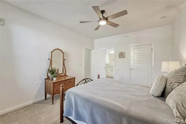 17297 Wilde Avenue #102 Parker, CO 80134