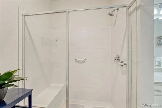 17297 Wilde Avenue #102 Parker, CO 80134