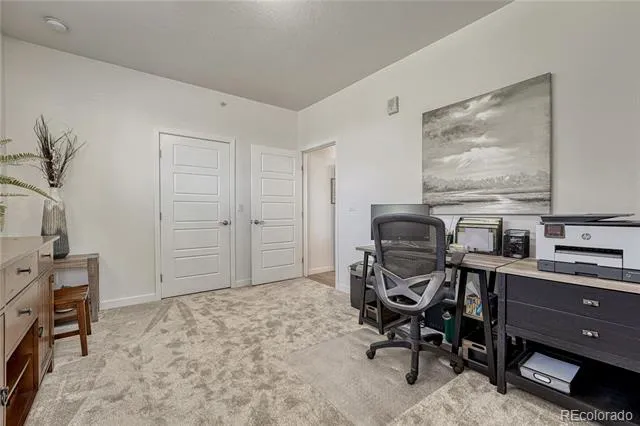 17297 Wilde Avenue #102 Parker, CO 80134