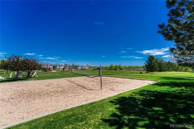 17297 Wilde Avenue #102 Parker, CO 80134