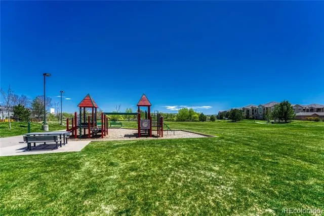 17297 Wilde Avenue #102 Parker, CO 80134