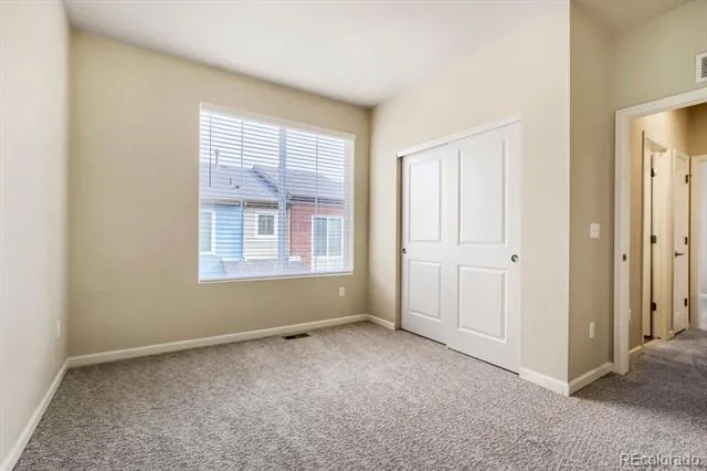 2230 Tamarac Street Denver, CO 80238