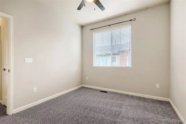 2230 Tamarac Street Denver, CO 80238
