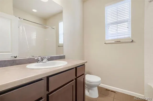 2230 Tamarac Street Denver, CO 80238
