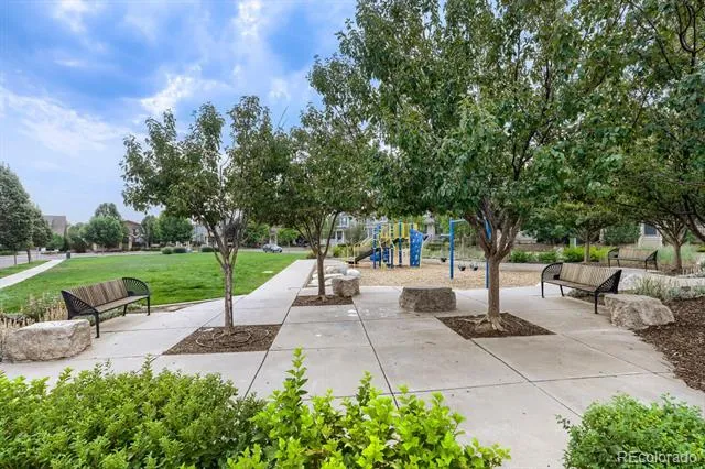 2230 Tamarac Street Denver, CO 80238