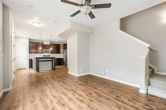 2230 Tamarac Street Denver, CO 80238