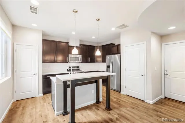 2230 Tamarac Street Denver, CO 80238