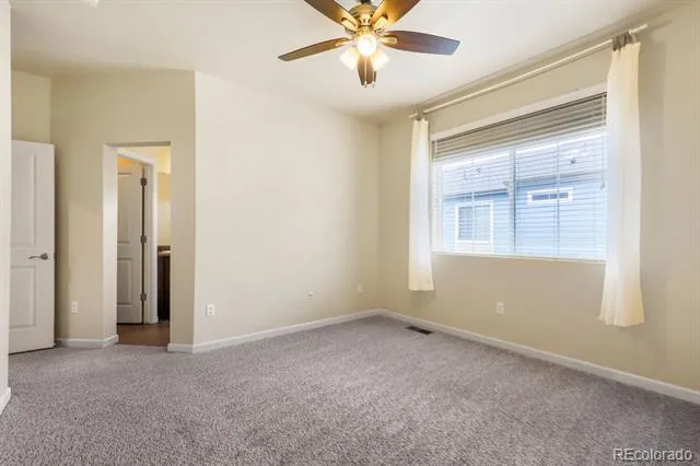 2230 Tamarac Street Denver, CO 80238