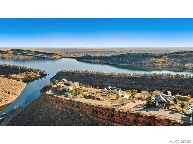 3384 Continental Circle Fort Collins, CO 80526