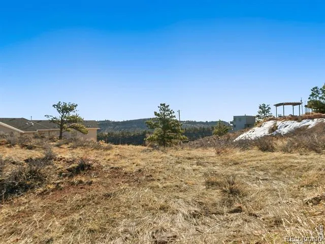 3384 Continental Circle Fort Collins, CO 80526