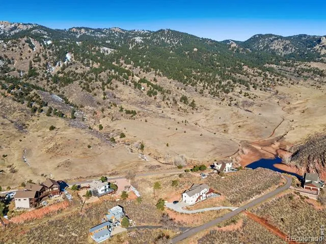 3384 Continental Circle Fort Collins, CO 80526
