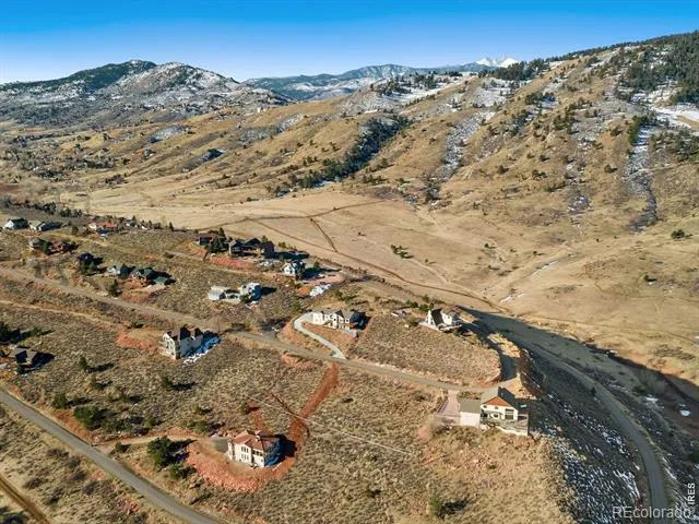 3384 Continental Circle Fort Collins, CO 80526
