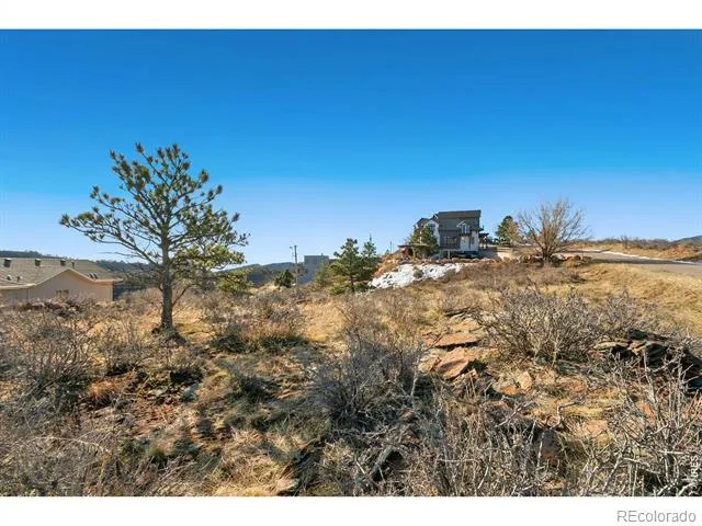 3384 Continental Circle Fort Collins, CO 80526
