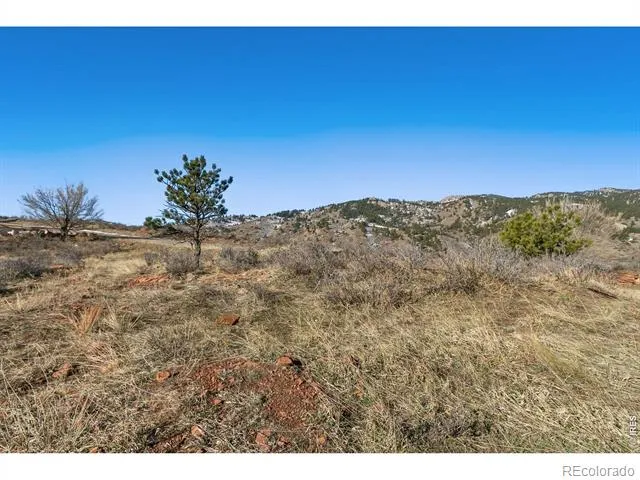 3384 Continental Circle Fort Collins, CO 80526