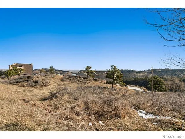 3384 Continental Circle Fort Collins, CO 80526