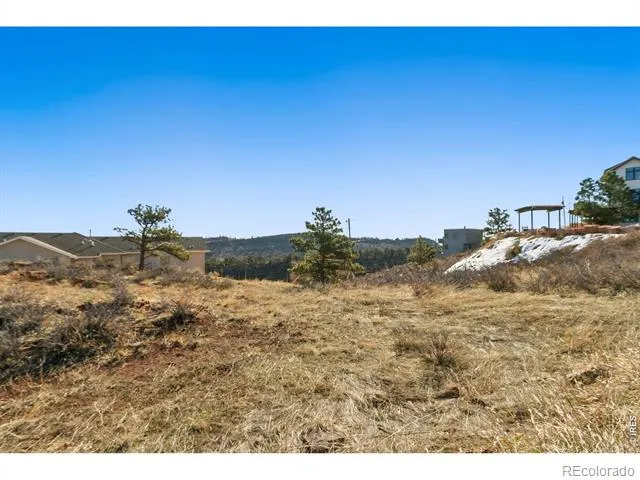 3384 Continental Circle Fort Collins, CO 80526