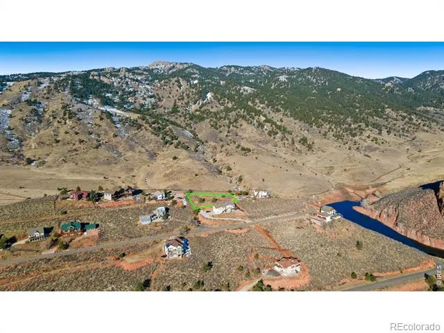 3384 Continental Circle Fort Collins, CO 80526