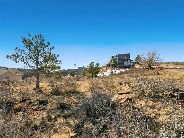 3384 Continental Circle Fort Collins, CO 80526