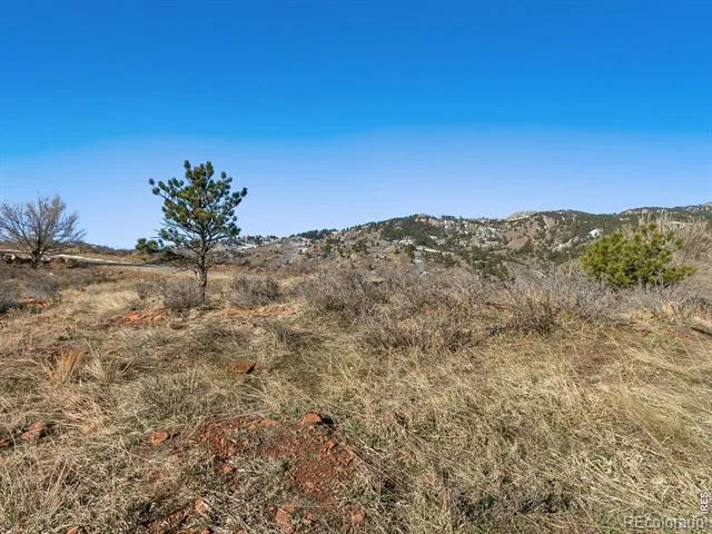 3384 Continental Circle Fort Collins, CO 80526