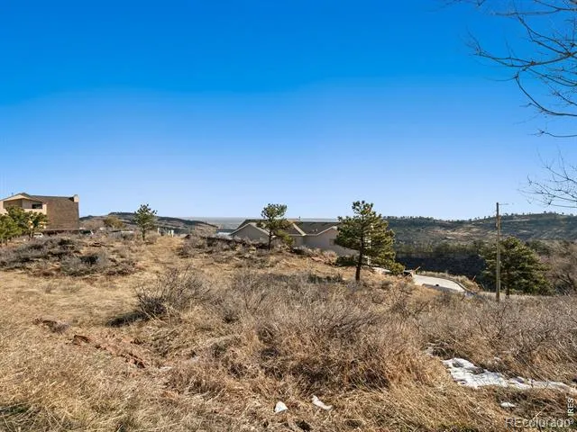 3384 Continental Circle Fort Collins, CO 80526