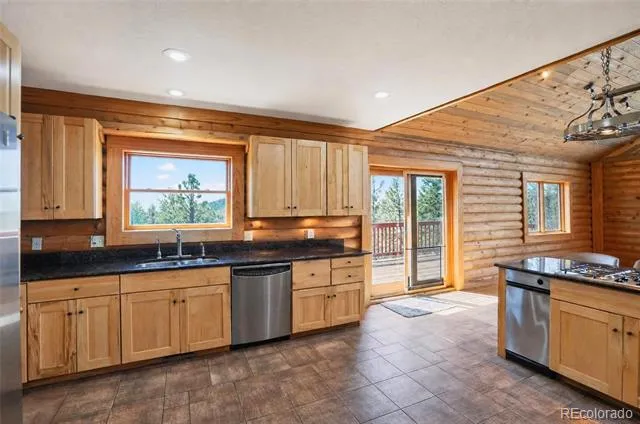 19084 County Road 31.9 Weston, CO 81091