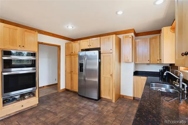 19084 County Road 31.9 Weston, CO 81091