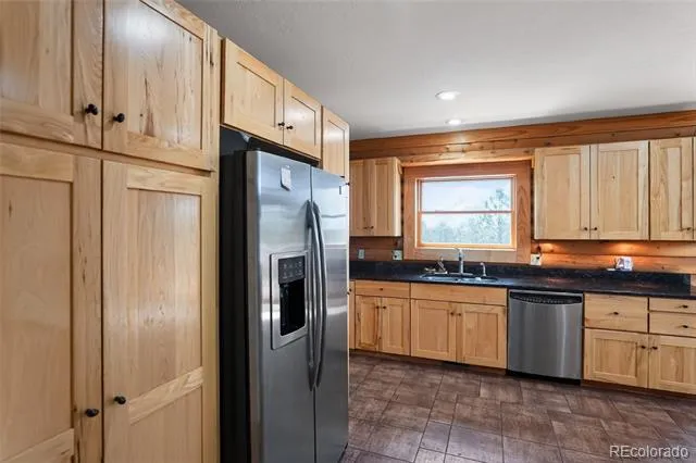 19084 County Road 31.9 Weston, CO 81091